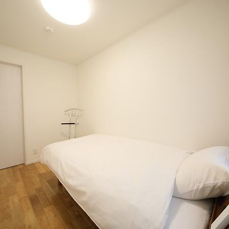 Villa Sangendo à Kyoto Chambre photo